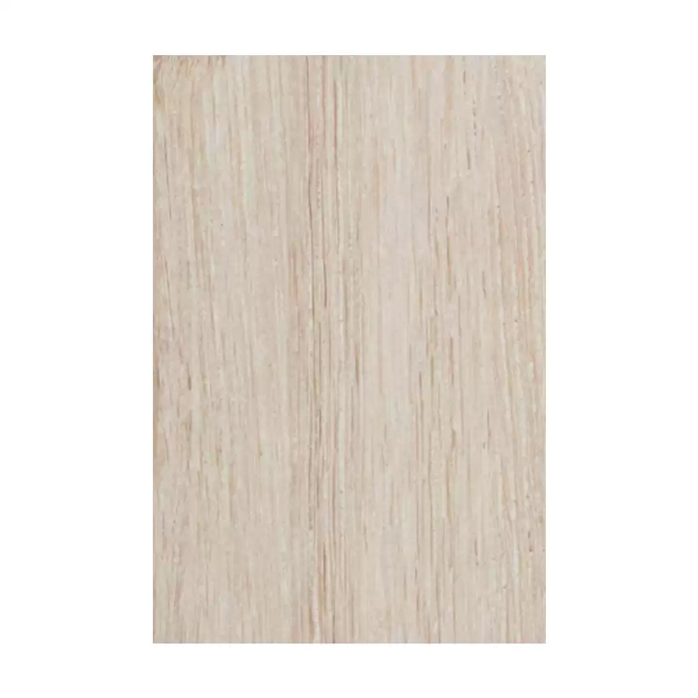 Merino 14187 Mareb Ontario Oak Tuff-Gloss MR+ RH 1 mm Thick Decorative Laminate (8 L x 4 W) Feet 