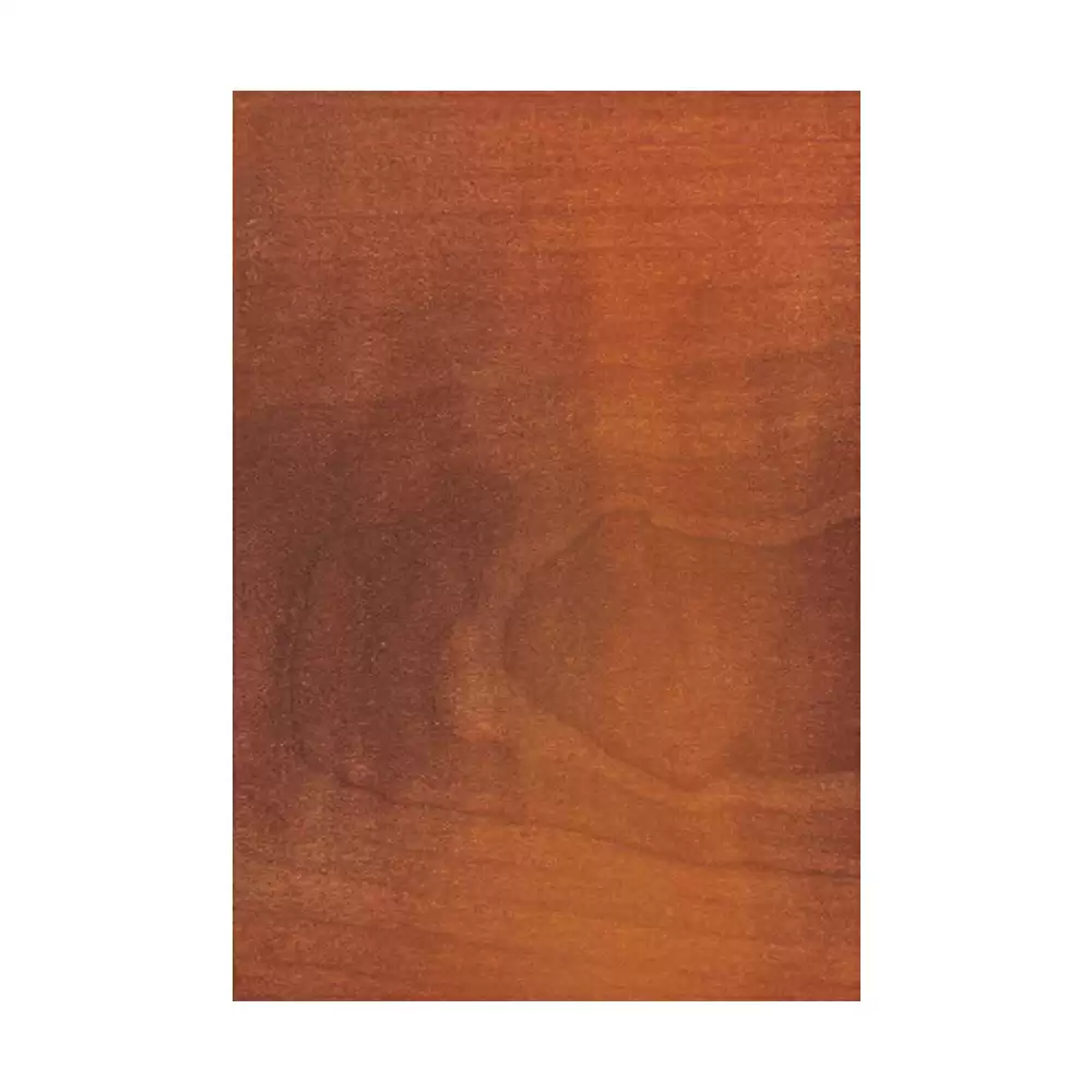 Merino 14477 Columbian Horizontal Walnut Tuff-Gloss MR+ RH 1 mm Thick Decorative Laminate (8 L x 4 W) Feet 