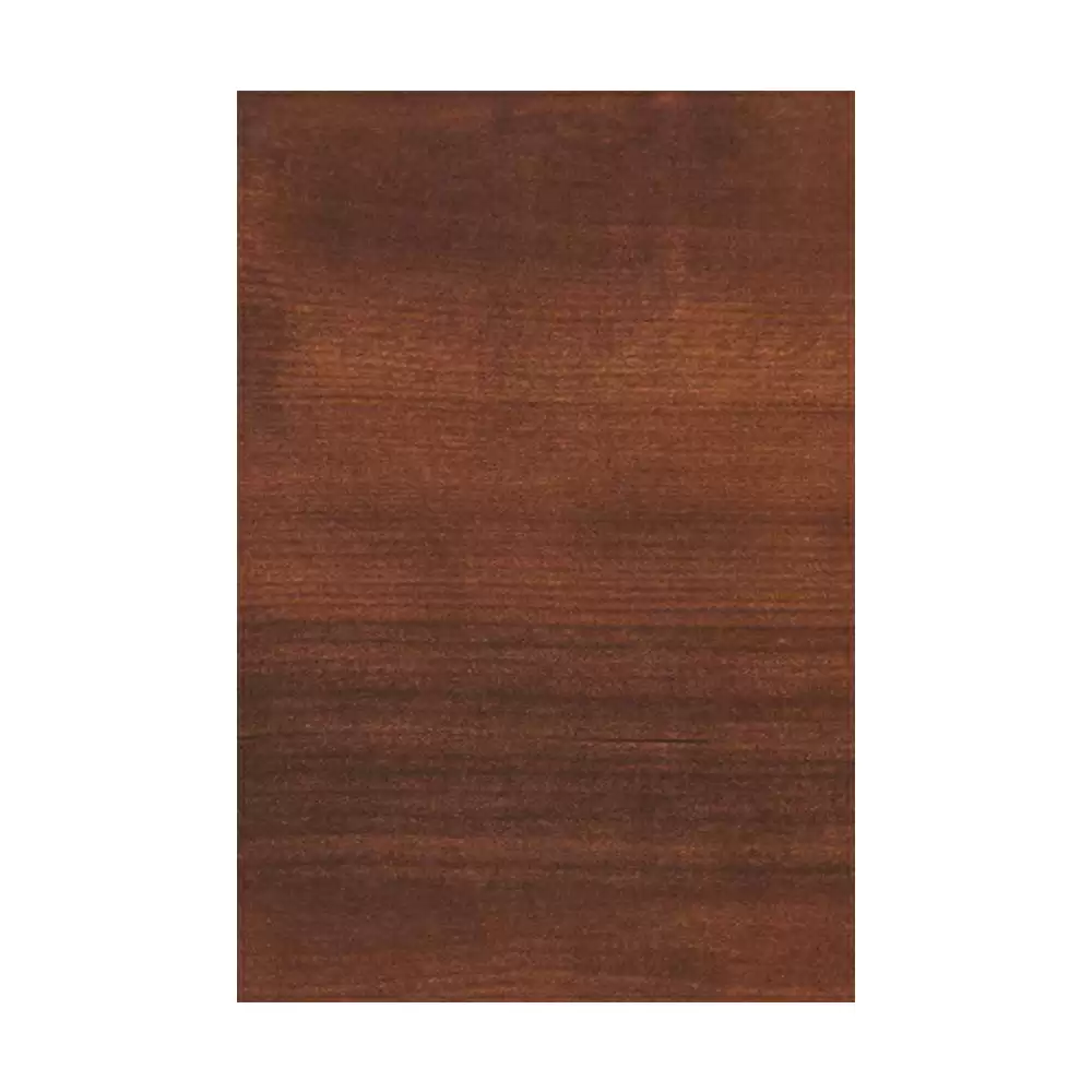 Merino 14478 Cherry Horizontal Walnut Tuff-Gloss MR+ RH 1 mm Thick Decorative Laminate (8 L x 4 W) Feet 