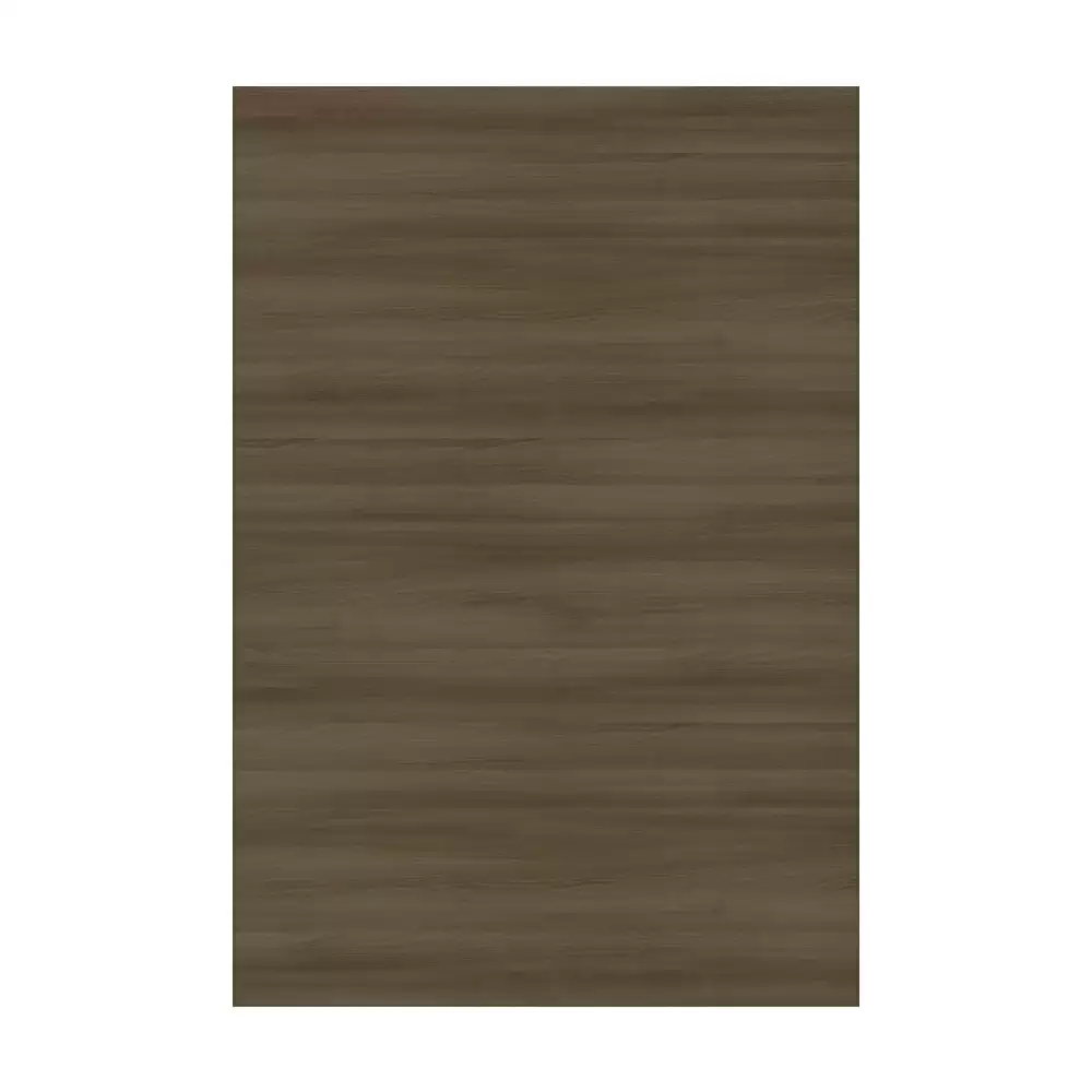 Merino 14551 Crescent Holz Acacia Wood Grains RH 1 mm Thick Decorative Laminate (8 L x 4 W) Feet - (Suede)