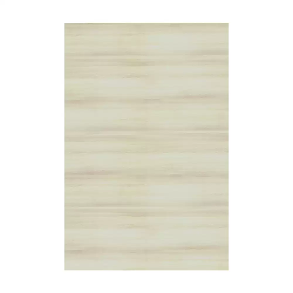 Merino 14552 Caven Holz Acacia Wood Grains RH 1 mm Thick Decorative Laminate  (8 L x 4 W) Feet - (Suede)