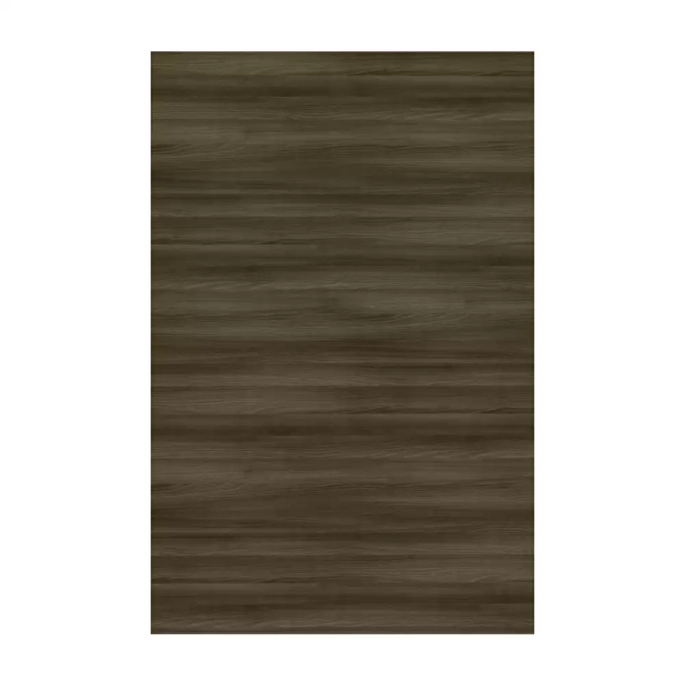 Merino 14553 Aromita Holz Acacia Wood Grains RH 1 mm Thick Decorative Laminate  (8 L x 4 W) Feet - (Suede)