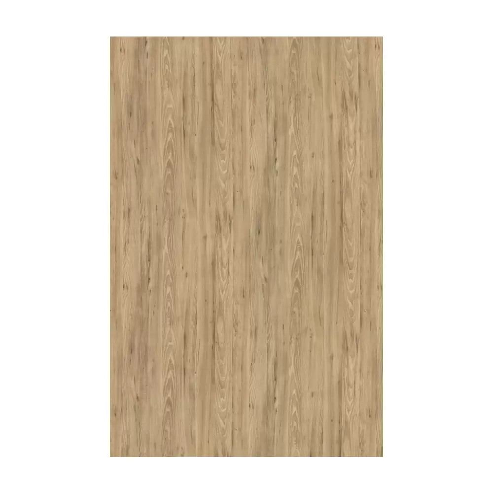 Merino 14584 Dutch Koawood Wood Grains RH 1 mm Thick Decorative Laminate  (8 L x 4 W) Feet - (Suede)