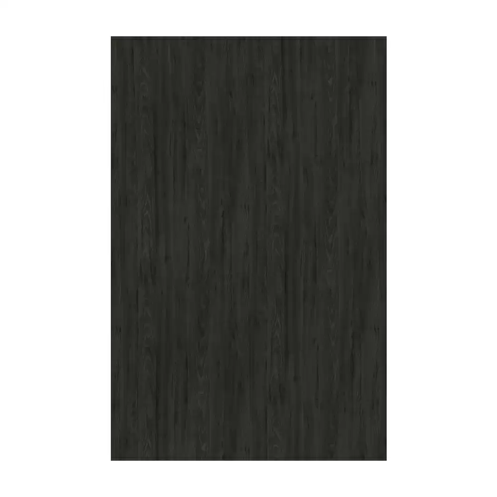 Merino 14585 Wych Koawood Wood Grains RH 1 mm Thick Decorative Laminate  (8 L x 4 W) Feet - (Suede)