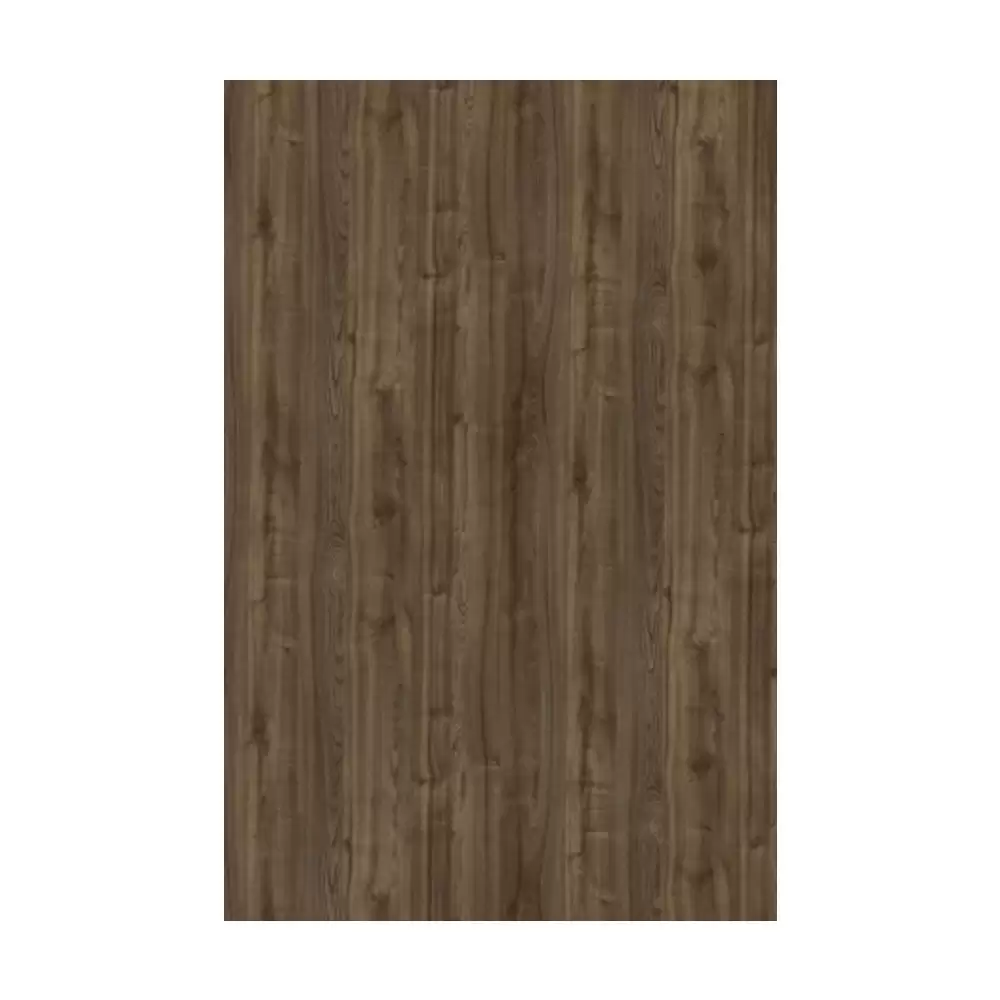 Merino 14587 Smooth Leaved Elm Wood Grains RH 1 mm Thick Decorative Laminate  (8 L x 4 W) Feet - (Suede)