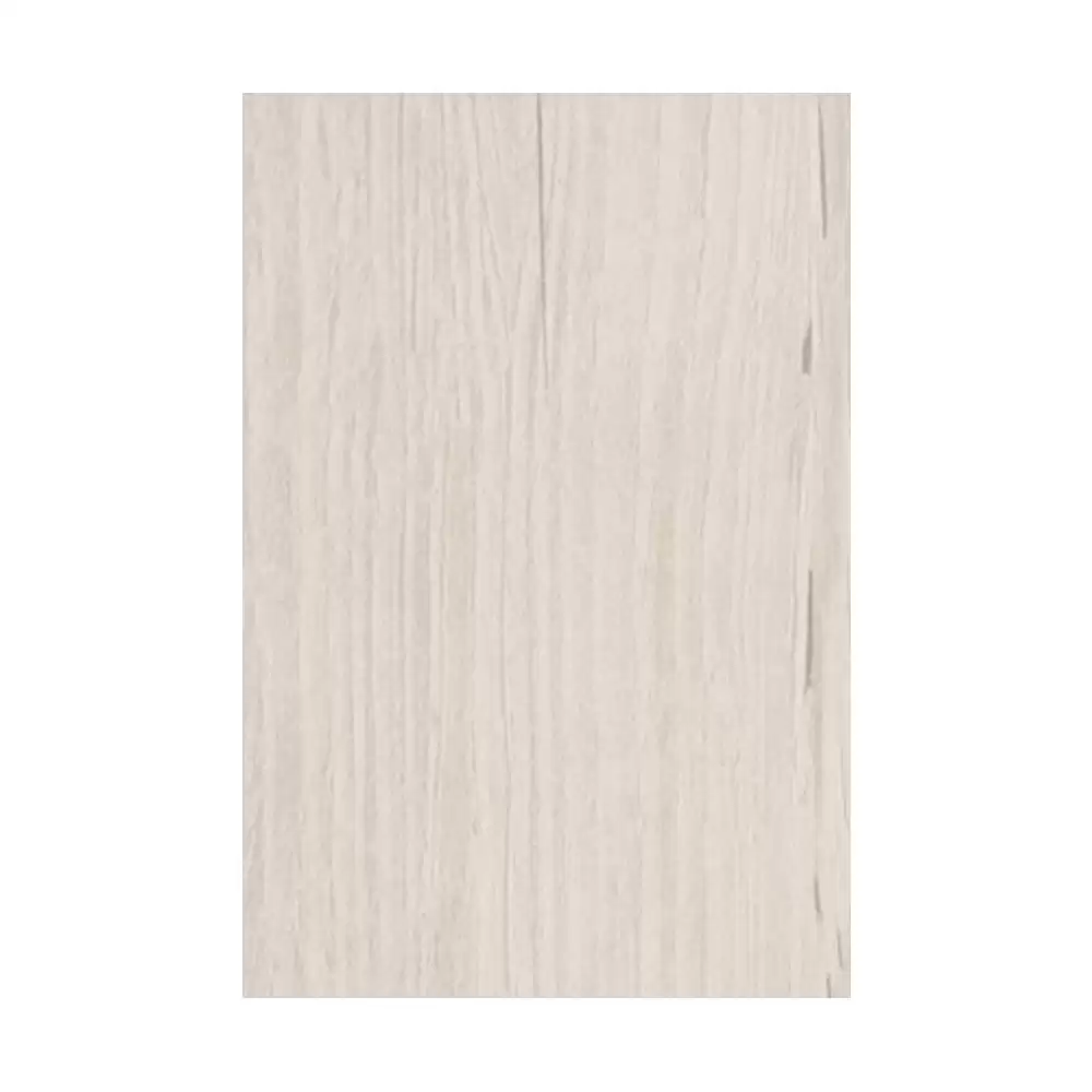 Merino 14613 Doredos Cottage Pine Tuff-Gloss MR+ RH 1 mm Thick Decorative Laminate (8 L x 4 W) Feet 