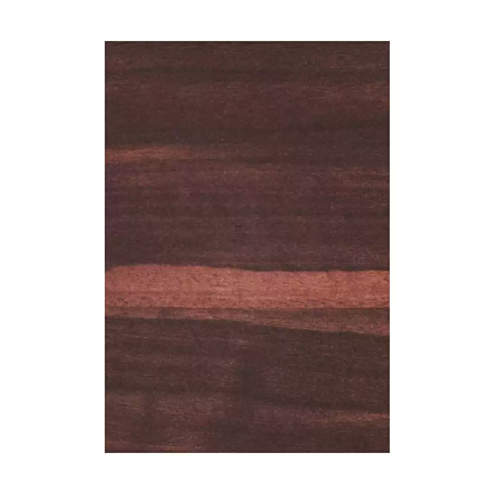 Merino 14619 Mansal Ulura Walnut Tuff-Gloss MR+ RH 1 mm Thick Decorative Laminate (8 L x 4 W) Feet 