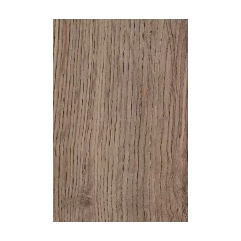 Merino 14641 Laural Oak Wind Tuff-Gloss MR+ RH 1 mm Thick Decorative Laminate (8 L x 4 W) Feet 