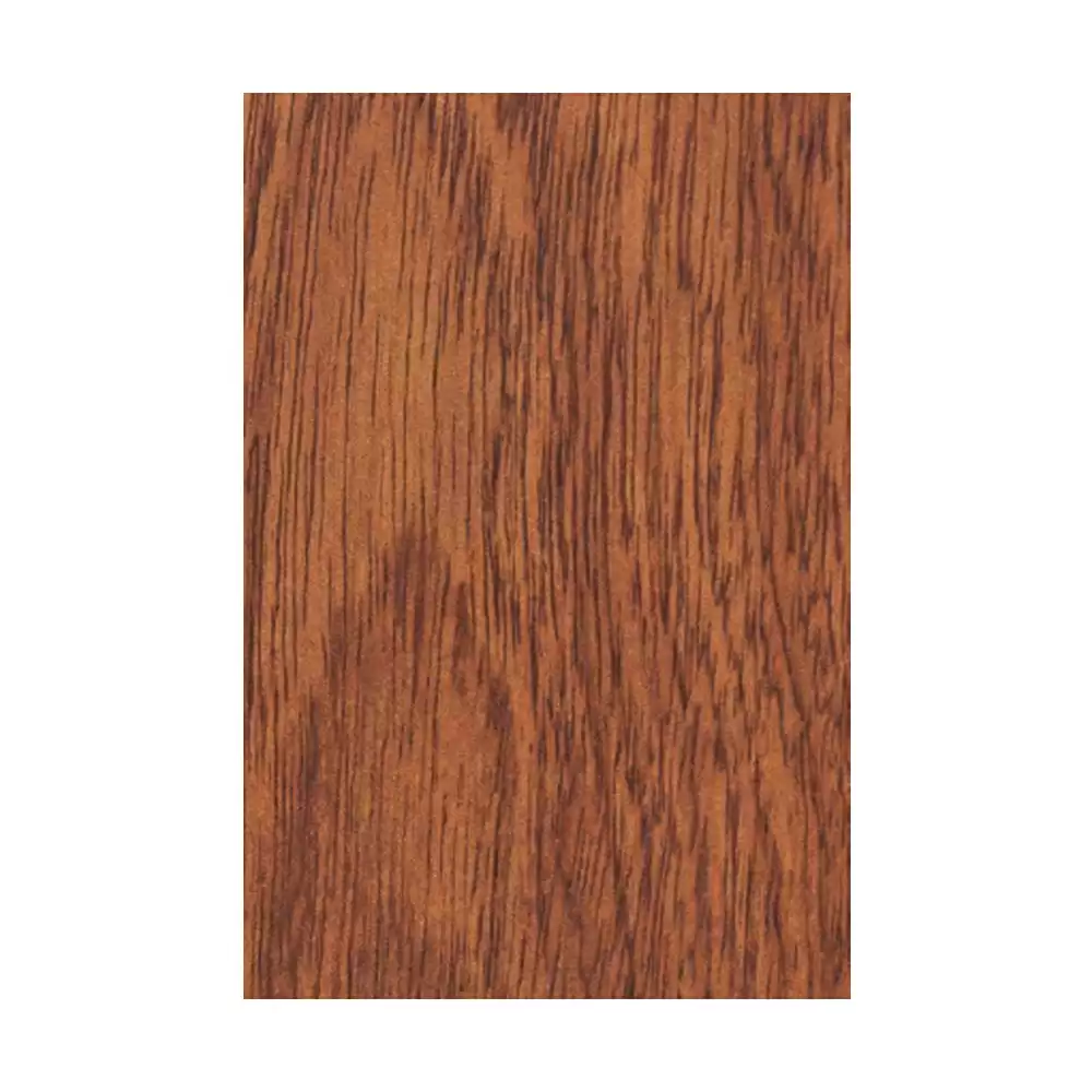 Merino 14670 Clent Alto Oak Tuff-Gloss MR+ RH 1 mm Thick Decorative Laminate (8 L x 4 W) Feet 