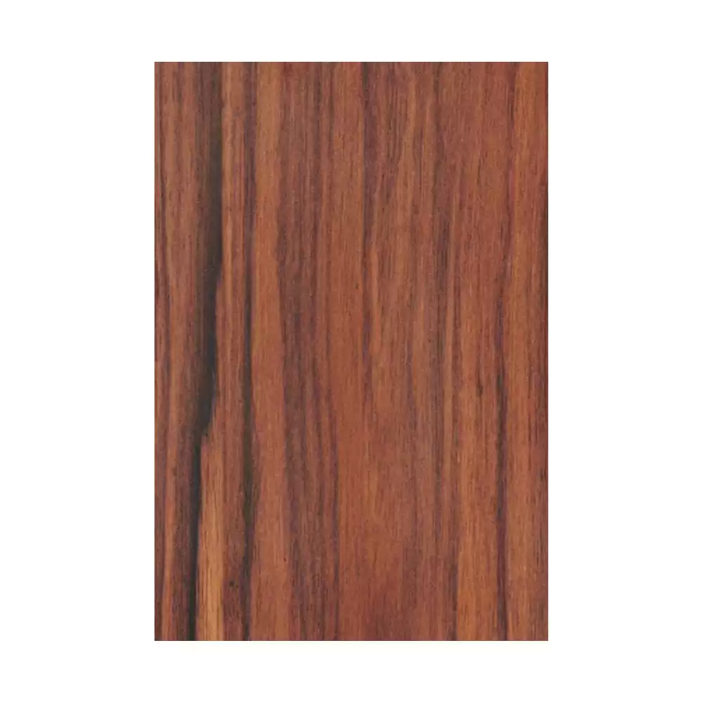 Merino 14675 Ebony Sepia Tuff-Gloss MR+ RH 1 mm Thick Decorative Laminate (8 L x 4 W) Feet 