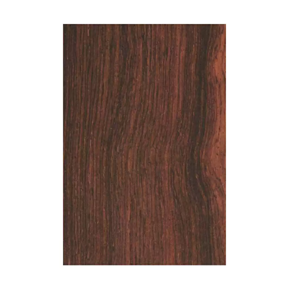 Merino 14690 Alhamara Wood Tuff-Gloss MR+ RH 1 mm Thick Decorative Laminate (8 L x 4 W) Feet 