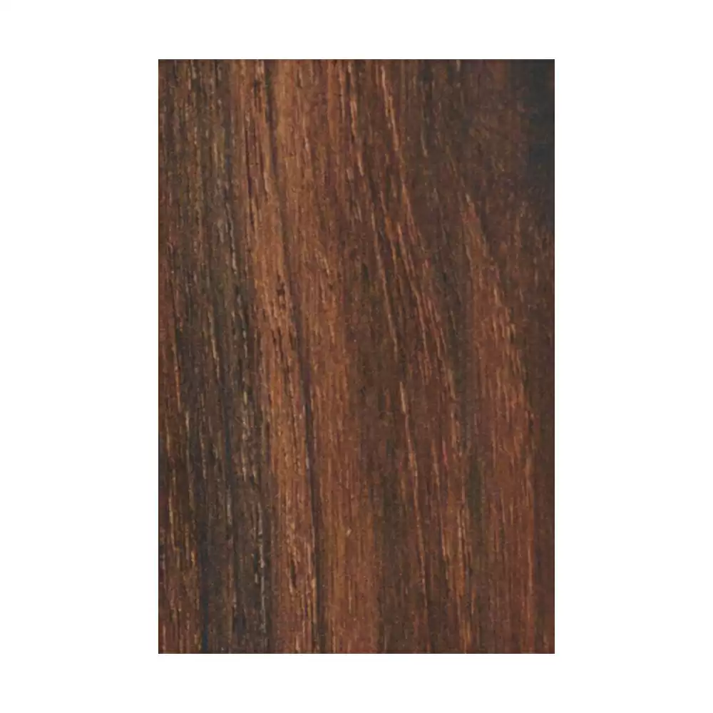 Merino 14698 Eternity Bistro Walnut Tuff-Gloss MR+ RH 1 mm Thick Decorative Laminate (8 L x 4 W) Feet 