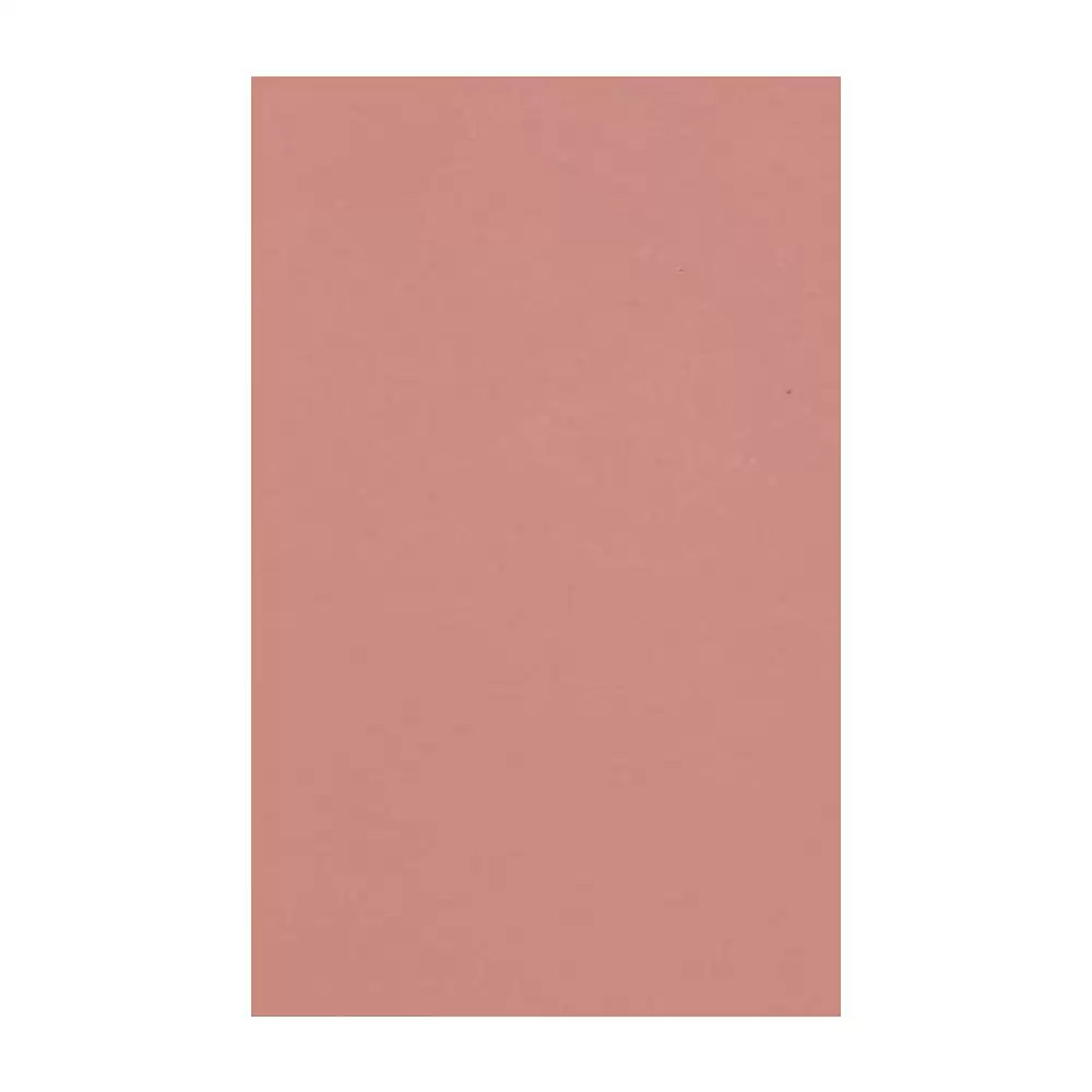 Century Acrylo 1 mm Texture Laminate (8 L x 4 W) Feet - (Rose Pink, 152 LU)