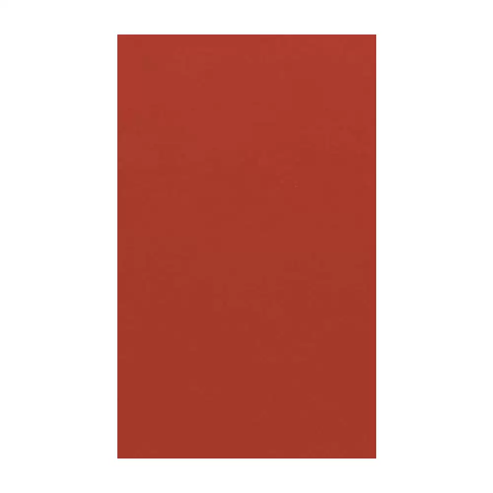 Century Acrylo 1 mm Texture Laminate (8 L x 4 W) Feet - (Punch, 153 LU)