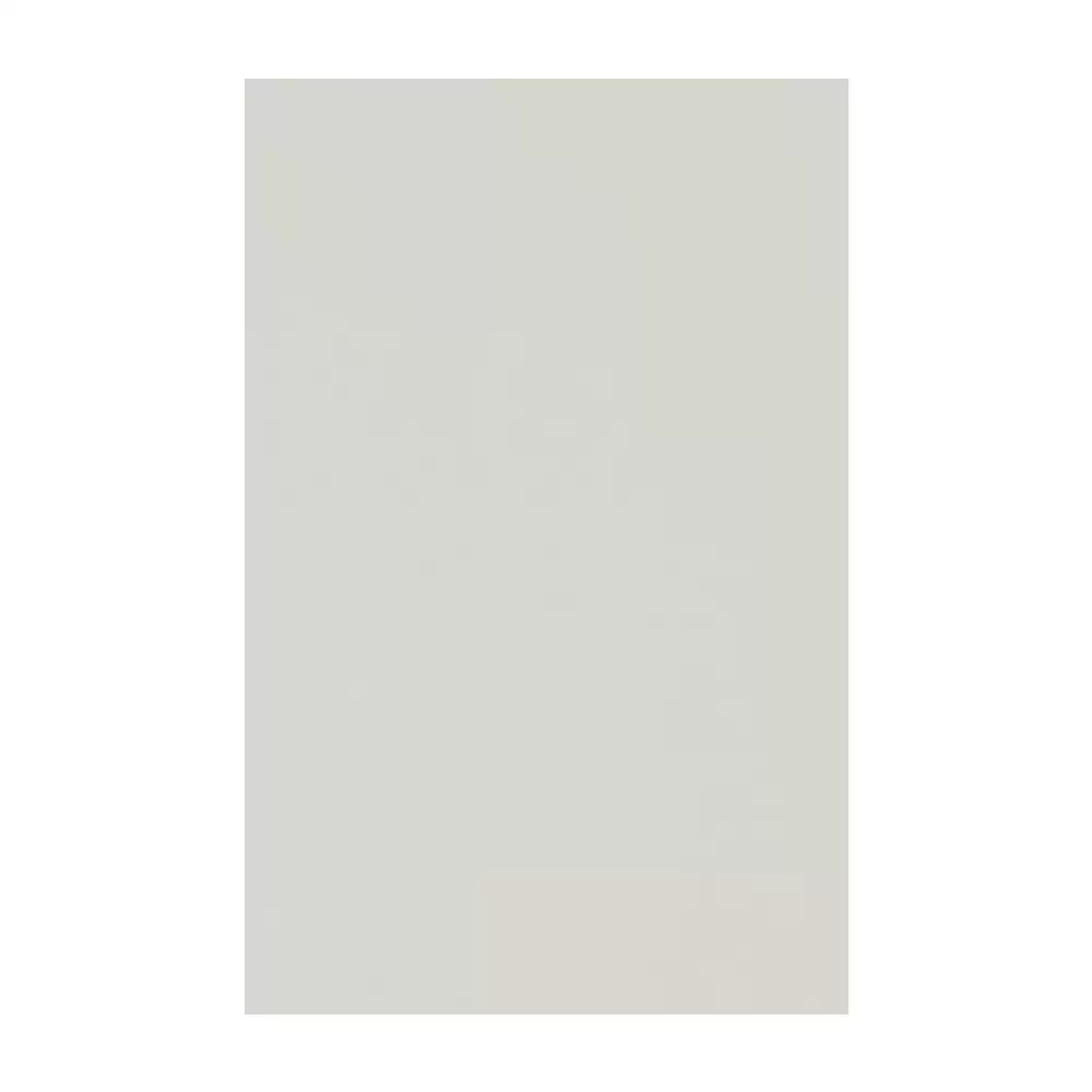 Century High Gloss 1 mm Texture Laminate (8 L x 4 W) Feet - (Ceramic, 157 HG)