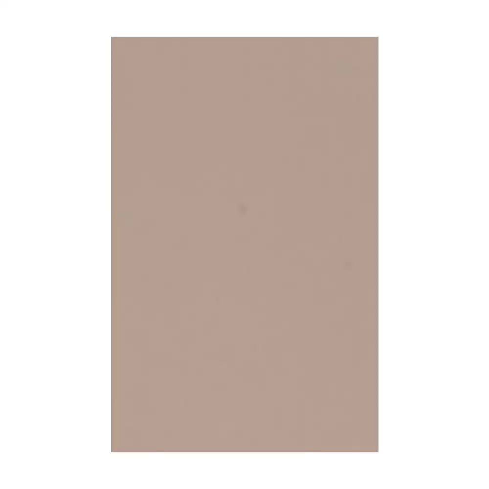 Century Lucida 1 mm Texture Laminate (8 L x 4 W) Feet - (Beige, 163 LU)