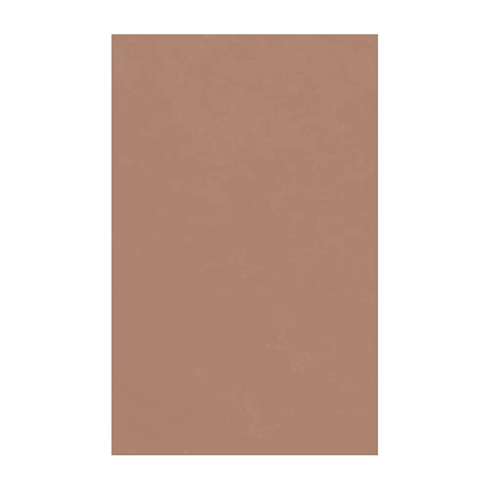 Century Acrylo 1 mm Texture Laminate (8 L x 4 W) Feet - (Brazilian Sand, 168 LU)