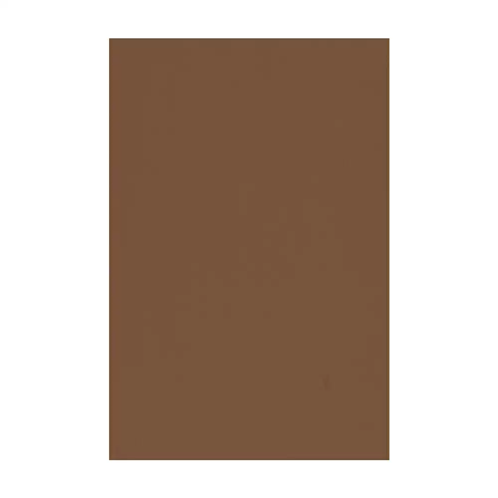 Century Lucida 1 mm Texture Laminate (8 L x 4 W) Feet - (Light Brown, 171 LU)