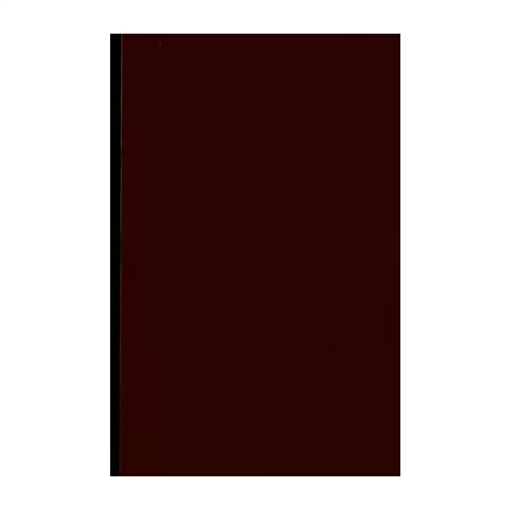 Century Lucida 1 mm Texture Laminate (8 L x 4 W) Feet - (Chocolate, 174 LU)