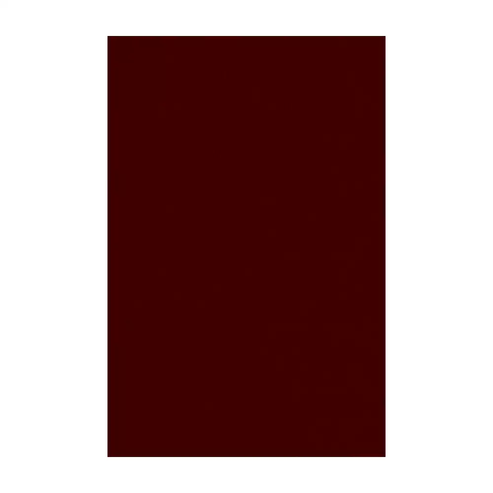 Century Lucida 1 mm Texture Laminate (8 L x 4 W) Feet - (Vintage Burgundy, 181 LU)