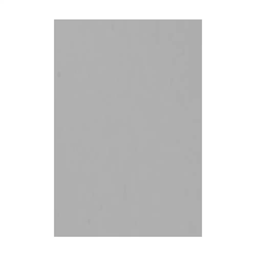 Century Lucida 1 mm Texture Laminate (8 L x 4 W) Feet - (Silver Grey, 225 LU)