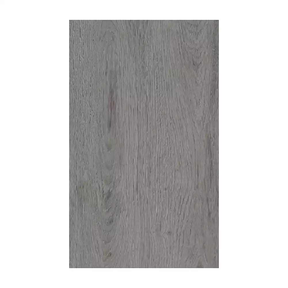 Century Nature Plus 1 mm Texture Laminate (8 L x 4 W) Feet - (Chikhali Oak, 2386 NP)