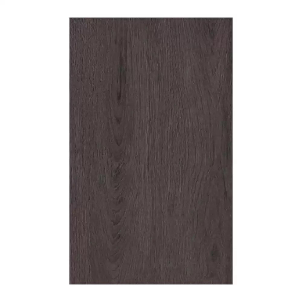 Century Nature Plus 1 mm Texture Laminate (8 L x 4 W) Feet - (Iseda Oak, 2388 NP)