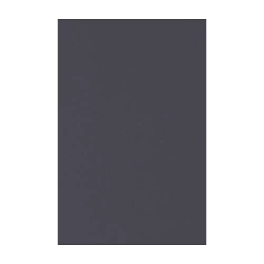 Century Silk Tuff 1 mm Texture Laminate (8 L x 4 W) Feet - (Graphite Grey, 238 SI)