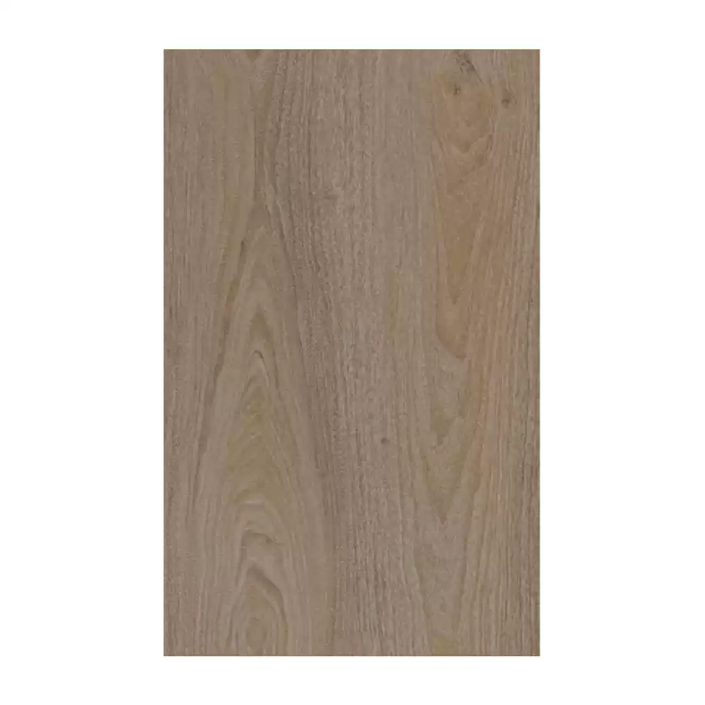 Century Nature Plus 1 mm Texture Laminate (8 L x 4 W) Feet - (Chikhali Walnut, 2416 NP)