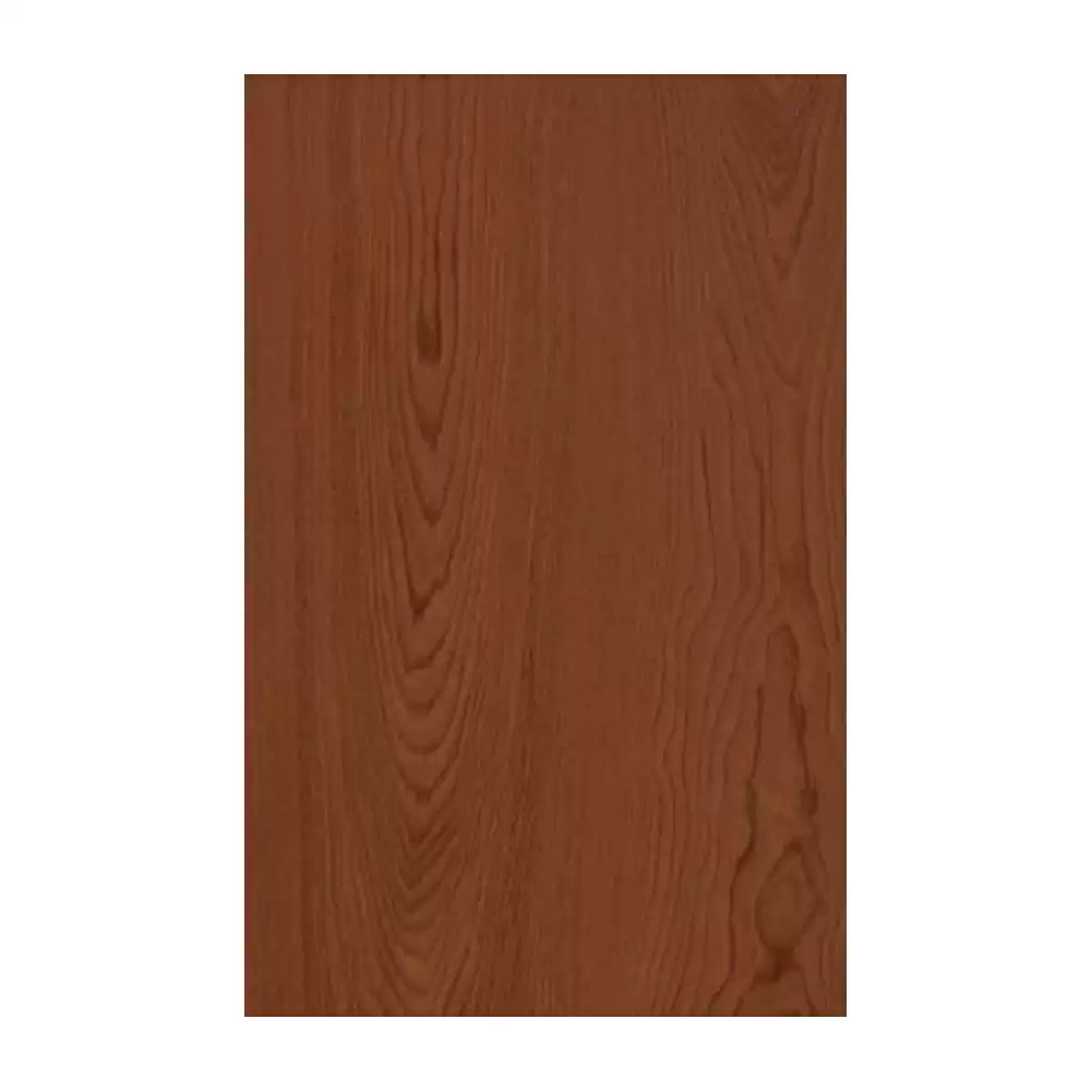 Century Nature Plus 1 mm Texture Laminate (8 L x 4 W) Feet - (Chikhali Ash, 2591 NP)