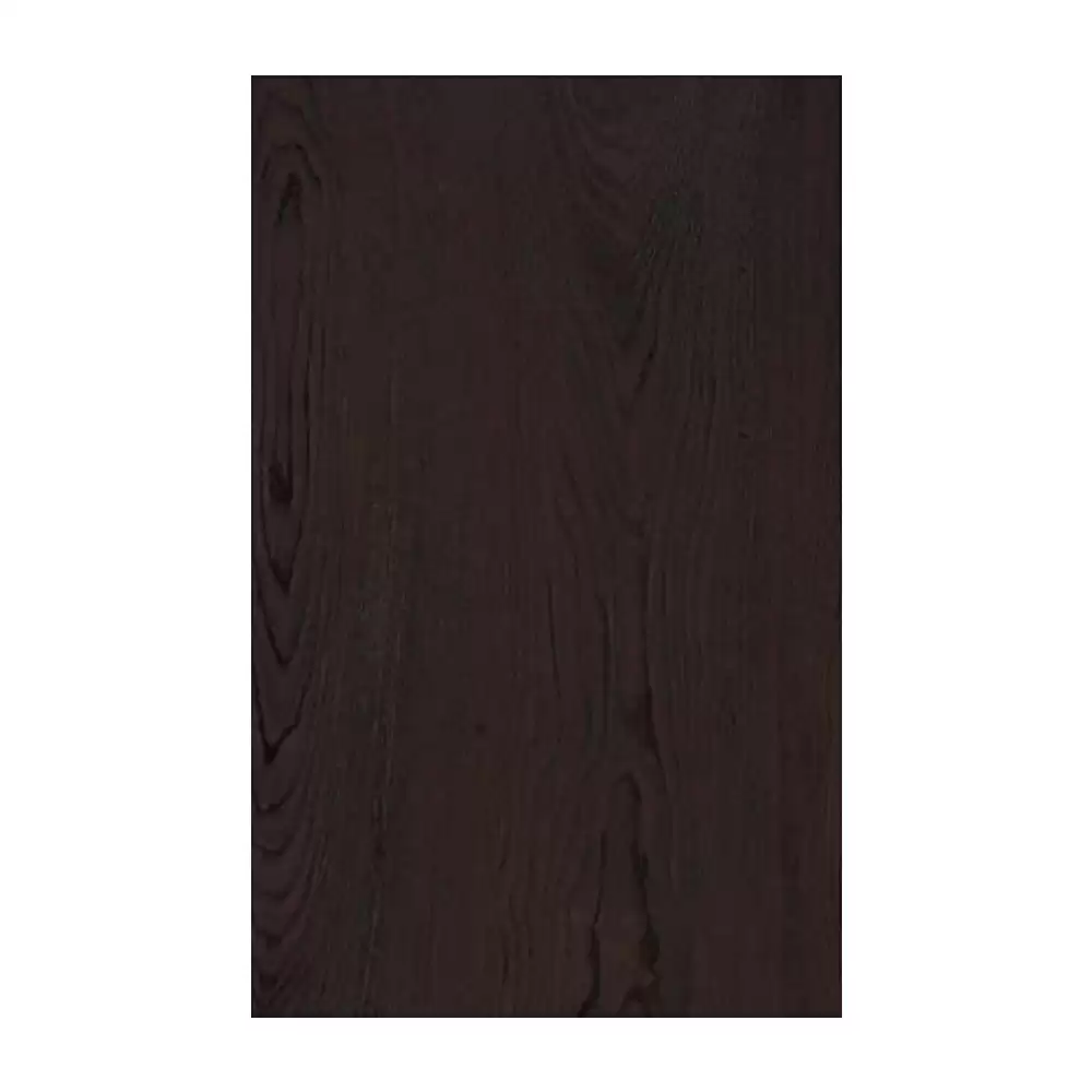 Century Nature Plus 1 mm Texture Laminate (8 L x 4 W) Feet - (Iseda Ash, 2592 NP)