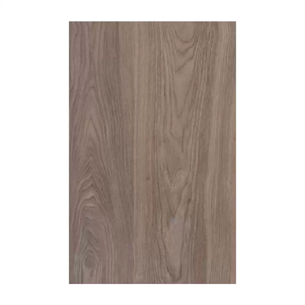 Century Nature Plus 1 mm Texture Laminate (8 L x 4 W) Feet - (Nature Ash, 2593 NP)