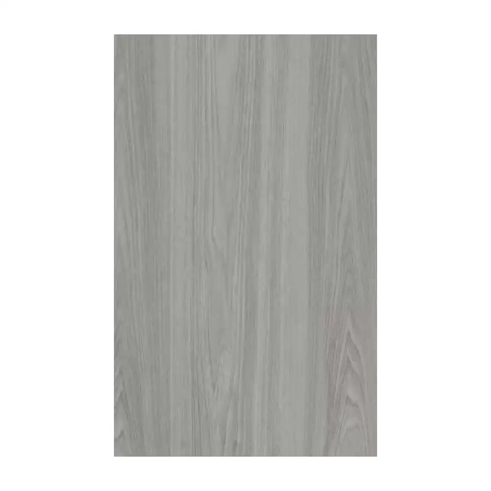 Century Nature Plus 1 mm Texture Laminate (8 L x 4 W) Feet - (Narava Ash, 2594 NP)