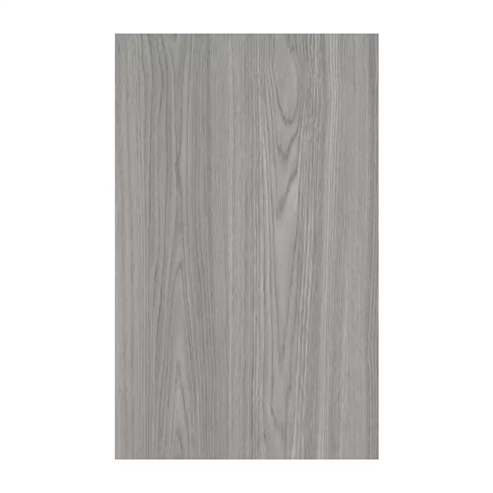 Century Nature Plus 1 mm Texture Laminate (8 L x 4 W) Feet - (Piroda Ash, 2595 NP)