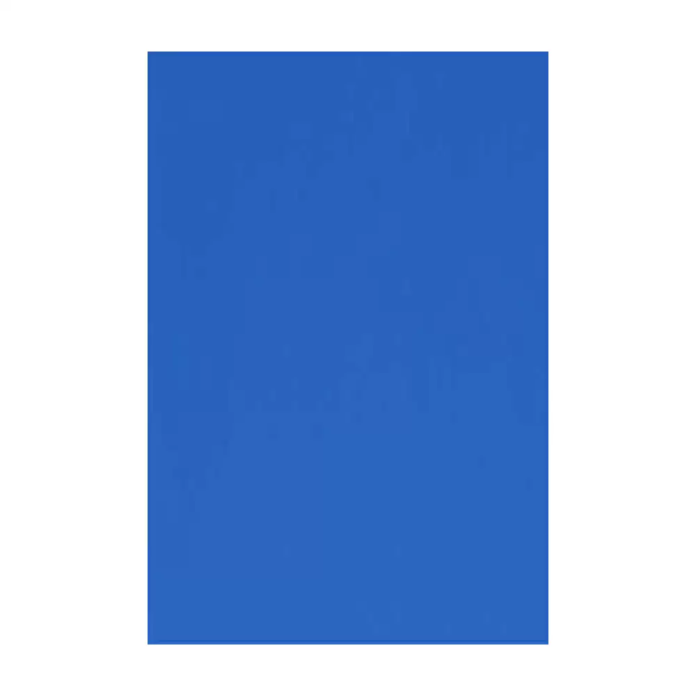 Century Lucida 1 mm Texture Laminate (8 L x 4 W) Feet - (Dawn Blue, 259 LU)