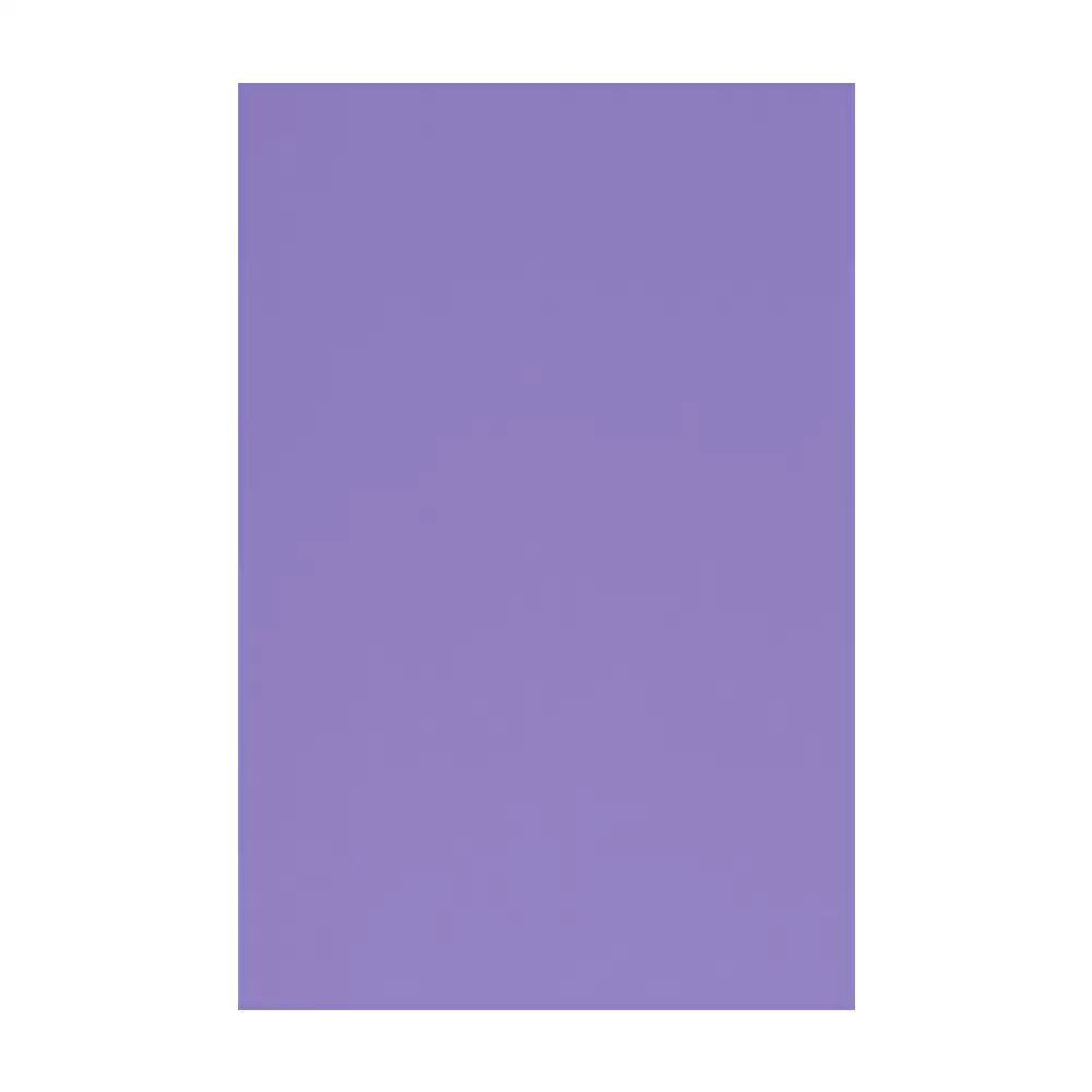 Century Lucida 1 mm Texture Laminate (8 L x 4 W) Feet - (Lavender, 261 LU)