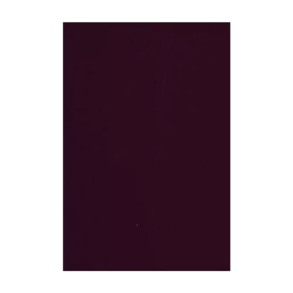 Century Lucida 1 mm Texture Laminate (8 L x 4 W) Feet - (Darkish Purple, 265 LU)