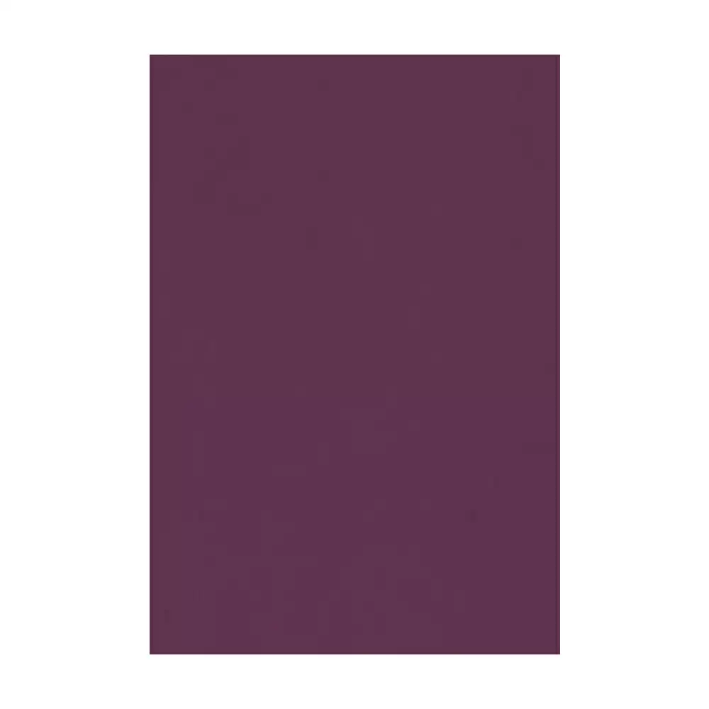 Century Lucida 1 mm Texture Laminate (8 L x 4 W) Feet - (Antique Violet, 266 LU)