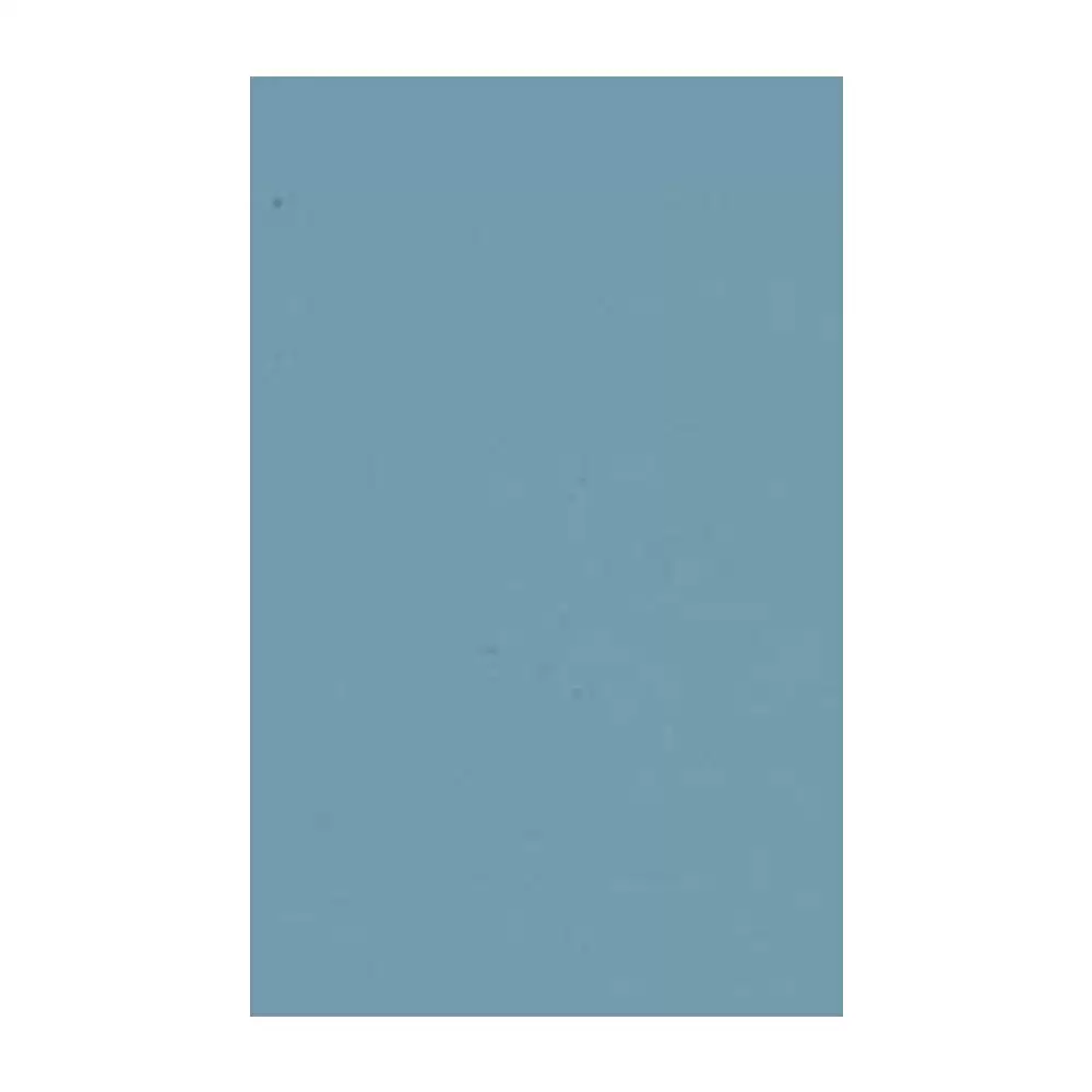 Century Acrylo 1 mm Texture Laminate (8 L x 4 W) Feet - (Arctic Blue, 3245 LU)