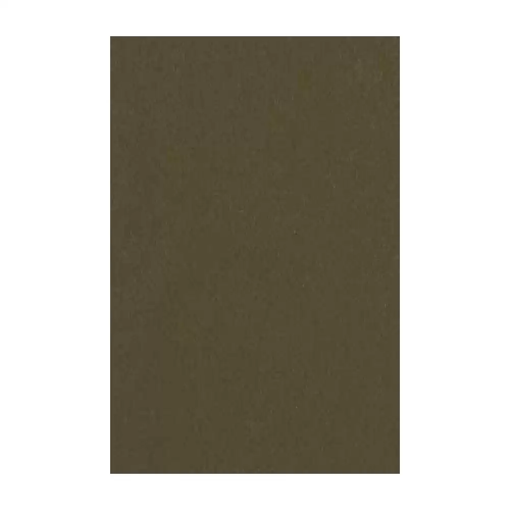 Century Silk Tuff 1 mm Texture Laminate (8 L x 4 W) Feet - (Olive Green, 3271 SI)