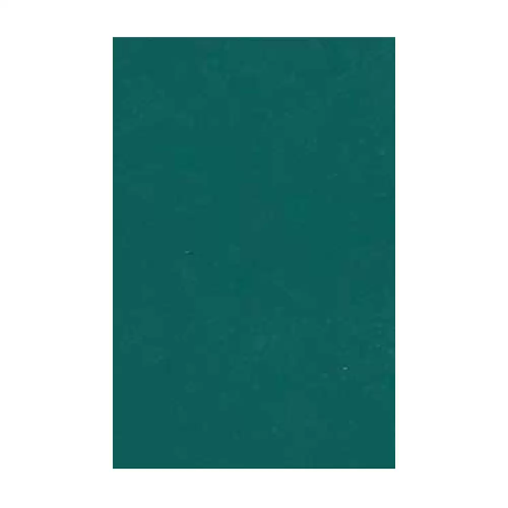 Century Acrylo 1 mm Texture Laminate (8 L x 4 W) Feet - (Teal, 3272 LU)