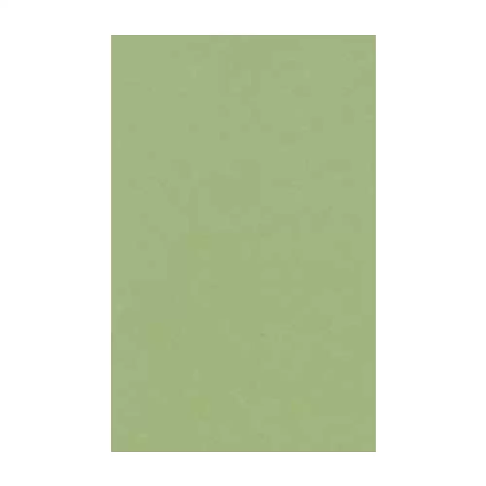 Century Acrylo 1 mm Texture Laminate (8 L x 4 W) Feet - (Seafoam Green, 3282 LU)