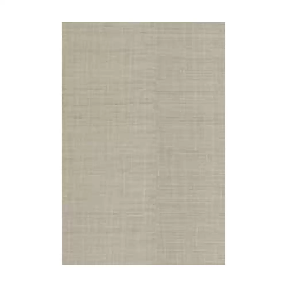 Century Crasse 1 mm Texture Laminate (8 L x 4 W) Feet - (Claro Maple, 3342 CR)