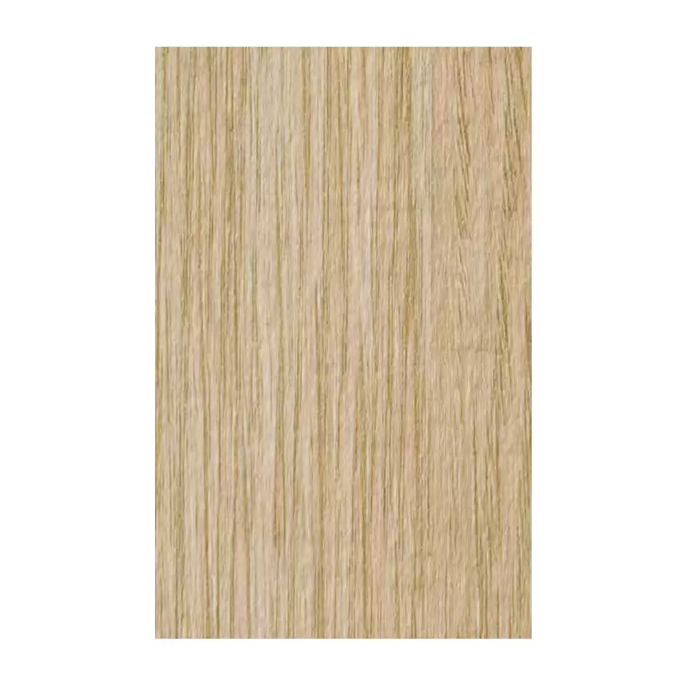 Century Evoke Oak 1 mm Texture Laminate (8 L x 4 W) Feet - (Natural Oak, 3397 EO)