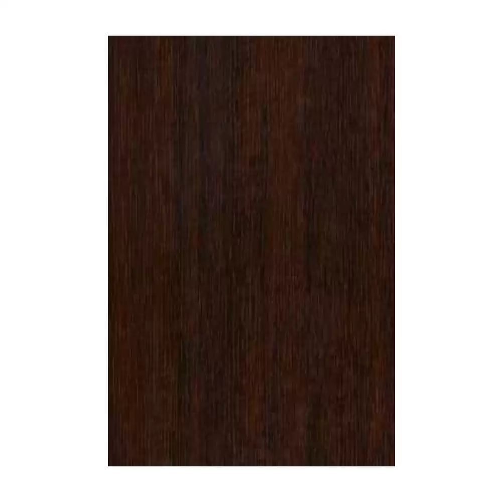 Century Crasse 1 mm Texture Laminate (8 L x 4 W) Feet - (Pyrus Oscuro, 3408 CR)