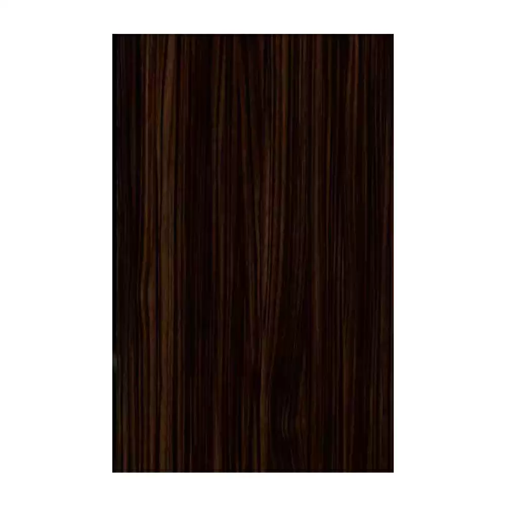 Century Lucida 1 mm Texture Laminate (8 L x 4 W) Feet - (Renoir's Ebony, 3437 LU)