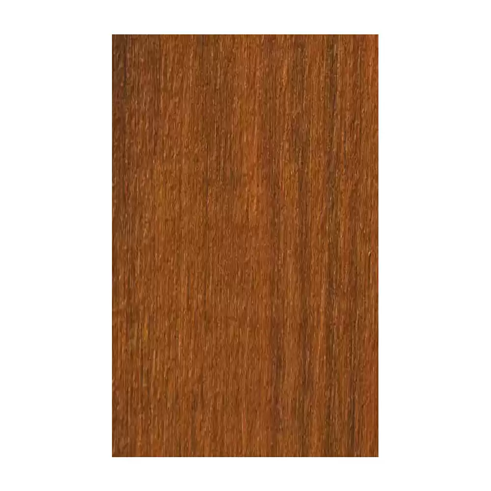 Century Evoke Oak 1 mm Texture Laminate (8 L x 4 W) Feet - (Tyrol Pine, 3531 EO)