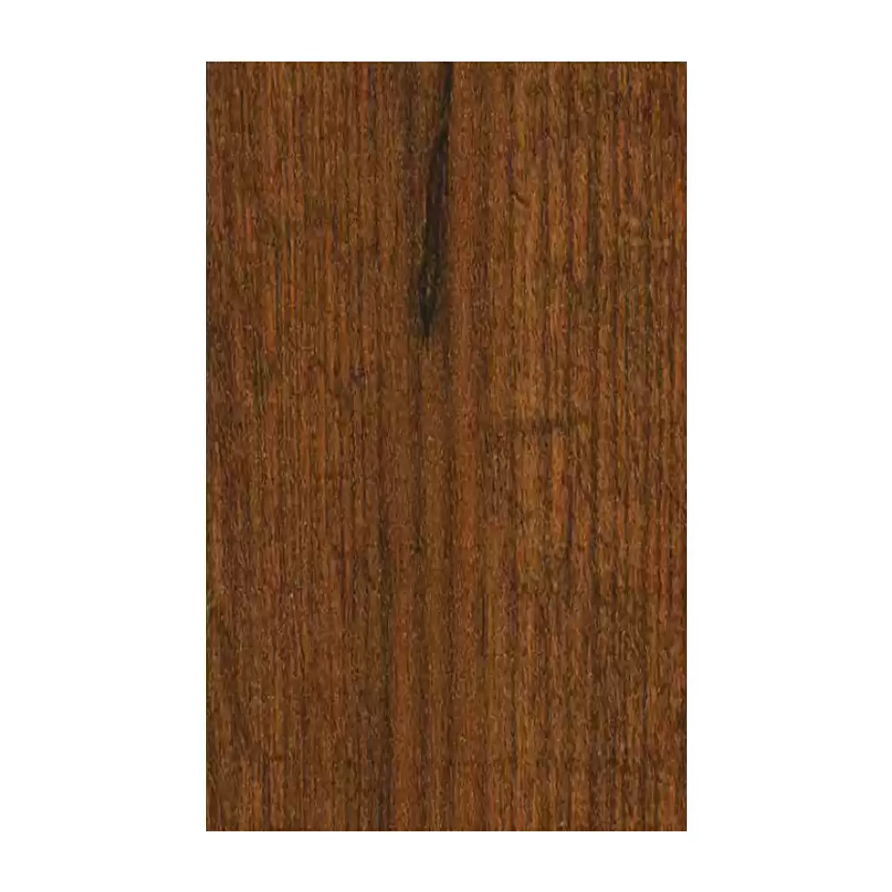 Century Silk Tuff 1 mm Texture Laminate (8 L x 4 W) Feet - (Tyrol Pine, 3531 SI)