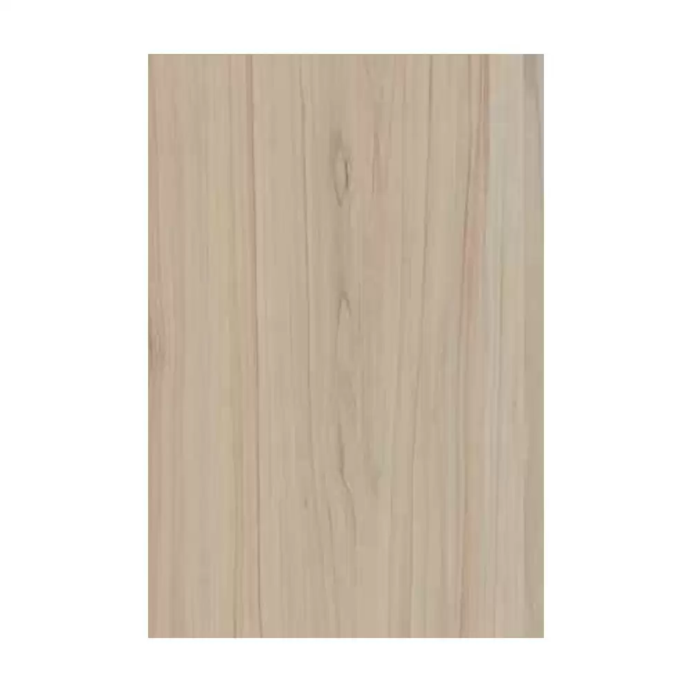 Century Vava Oxford 1 mm Texture Laminate (8 L x 4 W) Feet - (Applewood Light, 3741 VO)