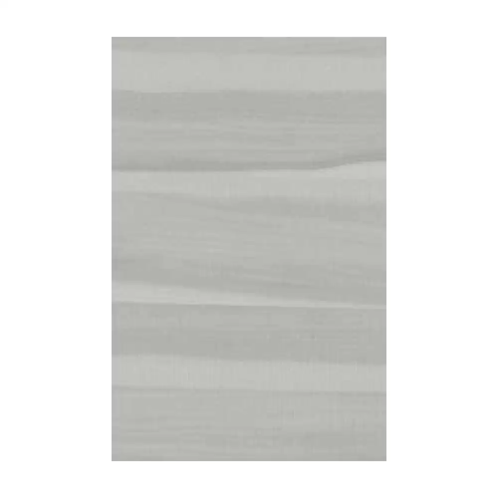 Century Lucida 1 mm Texture Laminate (8 L x 4 W) Feet - (Cranville Elm, 3755 LU)